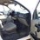 2018-ford-f250-image-6