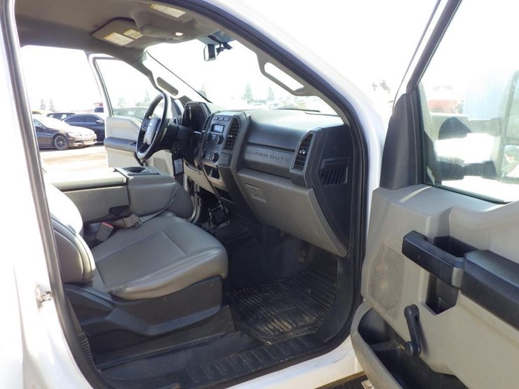2018-ford-f250-image-6
