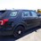 2018-ford-explorer-image-3