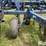blu-jet-landwalker-image-15