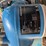 endress+hauser-meter/crane-control-valve/stainless-fittings/control-box-image-8