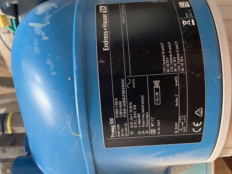 endress+hauser-meter/crane-control-valve/stainless-fittings/control-box-image-8