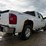 2011-chevrolet-1500-image-7