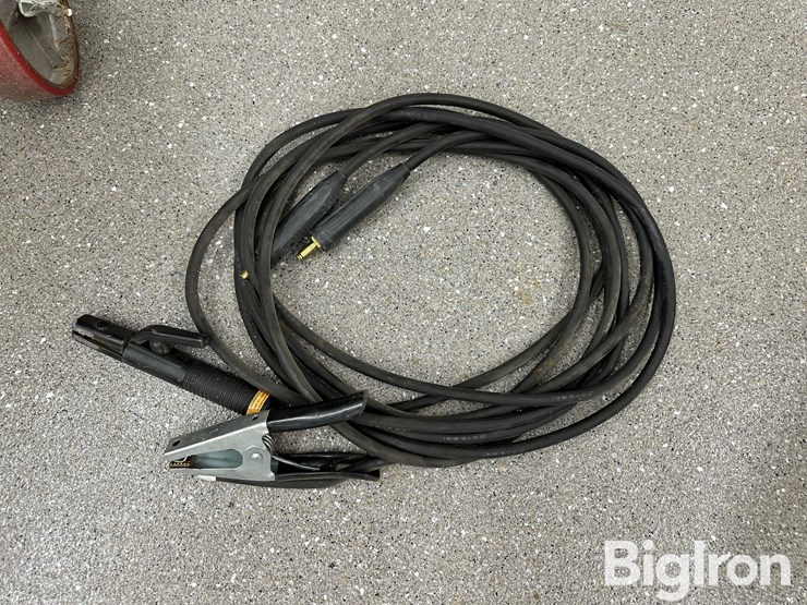 2013-miller-bobcat-225-image-19
