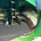 2005-john-deere-9760-sts-image-20