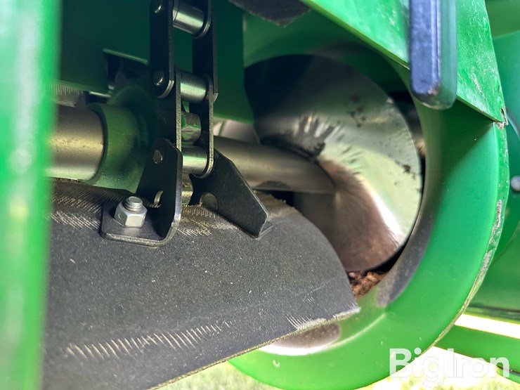 2005-john-deere-9760-sts-image-20