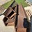 elevator-sections-user-as-feed-bunk-image-2