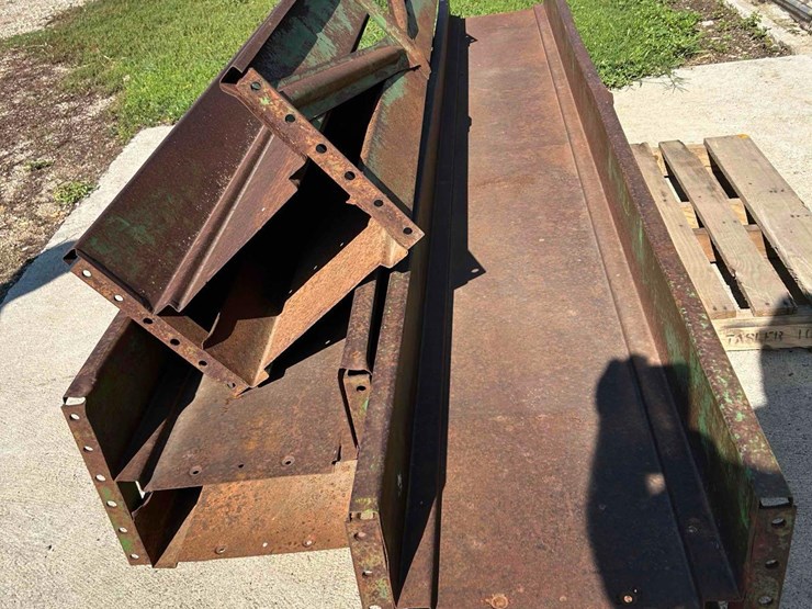 elevator-sections-user-as-feed-bunk-image-2