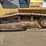 2004-komatsu-d65ex-15-image-20