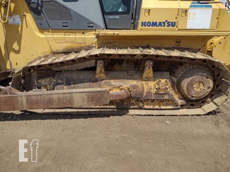 2004-komatsu-d65ex-15-image-20