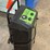 schumacher-battery-charger-image-2