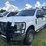 2019-ford-f250-image-1