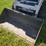 2010-bobcat-s185-image-17
