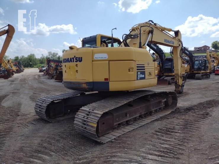 2011-komatsu-pc228us-lc-8-image-49