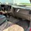 2004-chevrolet-2500hd-image-53