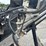 adams-field-loader-conveyor-(gp11155,-unit-35374)-image-36
