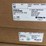 large-pallet-of-misc-led-light-fixtures-image-11