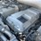 2015-navistar-8600-day-cab-semi-image-37