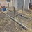 pontoon-lift-rails,-14’-long,-45”-outside-to-outside-image-1