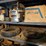 #3030-•-shelving-contents-image-19