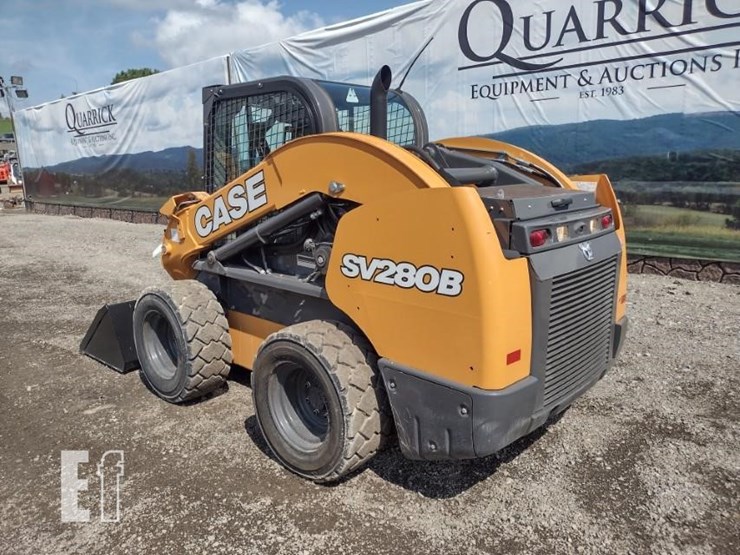 2022-case-sv280b-image-32