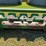 john-deere-643-image-8