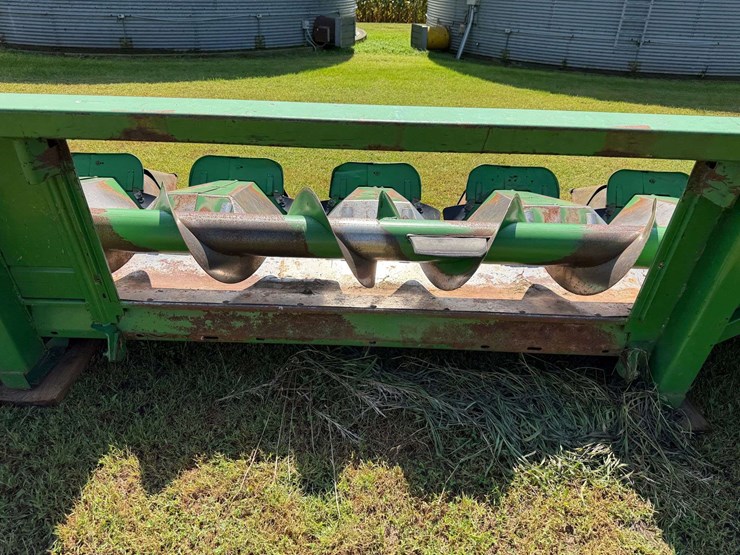 john-deere-643-image-8