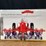 1/16-farmall-400-w/cultivator-50th-anniversary-nib-ertl-image-22