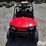 2012-polaris-ranger-image-2