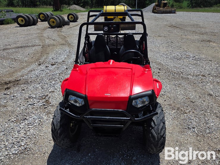 2012-polaris-ranger-image-2