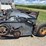 loftness-20’-flailchopper-image-31
