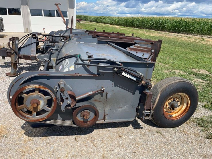 loftness-20’-flailchopper-image-31