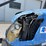 new-holland-t6020-image-10