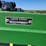 john-deere-2800-image-17