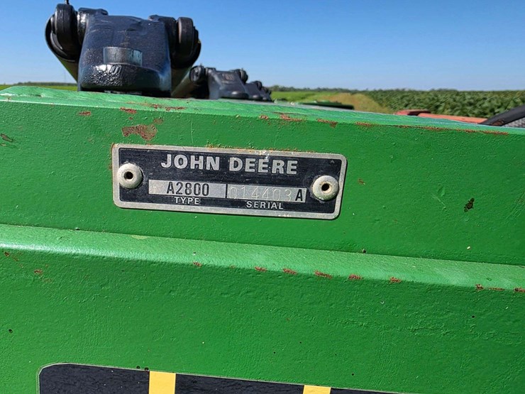 john-deere-2800-image-17