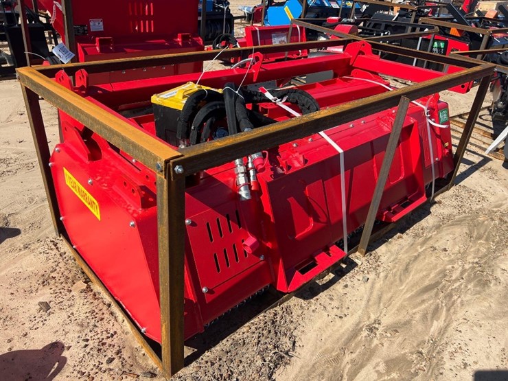 unused-raytree-rmbd72-72"-drum-mulcher-image-1