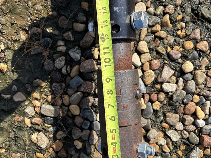 erskine-19-skid-steer-hydraulic-auger-image-20