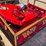 unused-topcat-81"-hyd-heavy-duty-hyd-brush-cutter-image-1