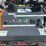 #28444-•-new/unused-aboss-gh380-mini-skid-steer-image-7