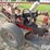international-710-image-16