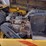 1999-new-holland-lm840-image-23