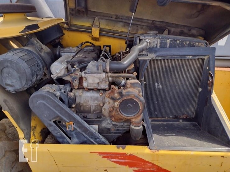 1999-new-holland-lm840-image-23