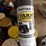 paint-cans-image-6