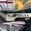 2010-komatsu-pc200-lc-8-image-22