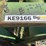 john-deere-80a-image-17