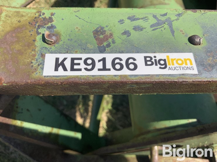 john-deere-80a-image-17