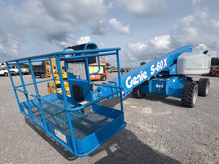 genie-s60x-image-1