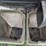 john-deere-srx95-image-18