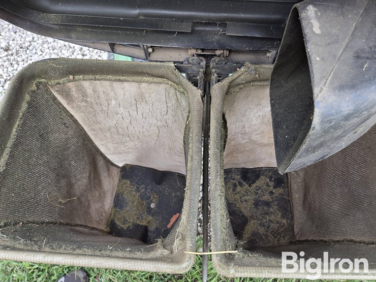 john-deere-srx95-image-18