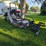 2009-grasshopper-721d-image-1